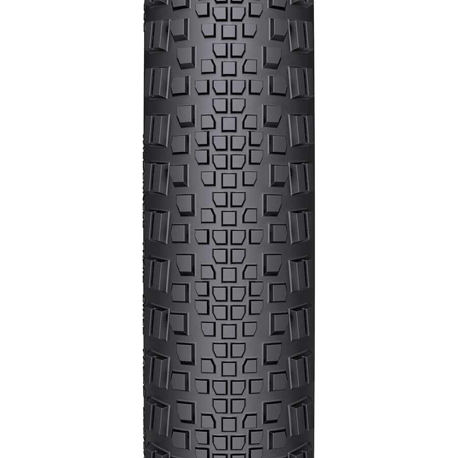 WTB Riddler Gravel Tire-4