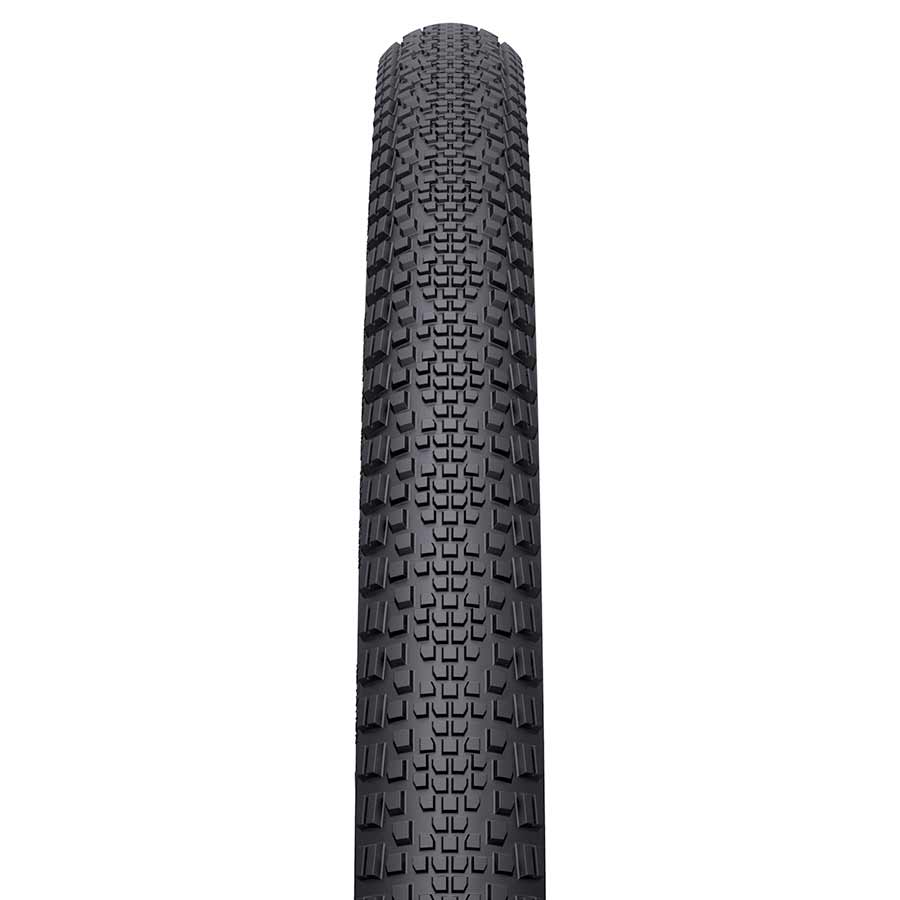 WTB Riddler Gravel Tire-5