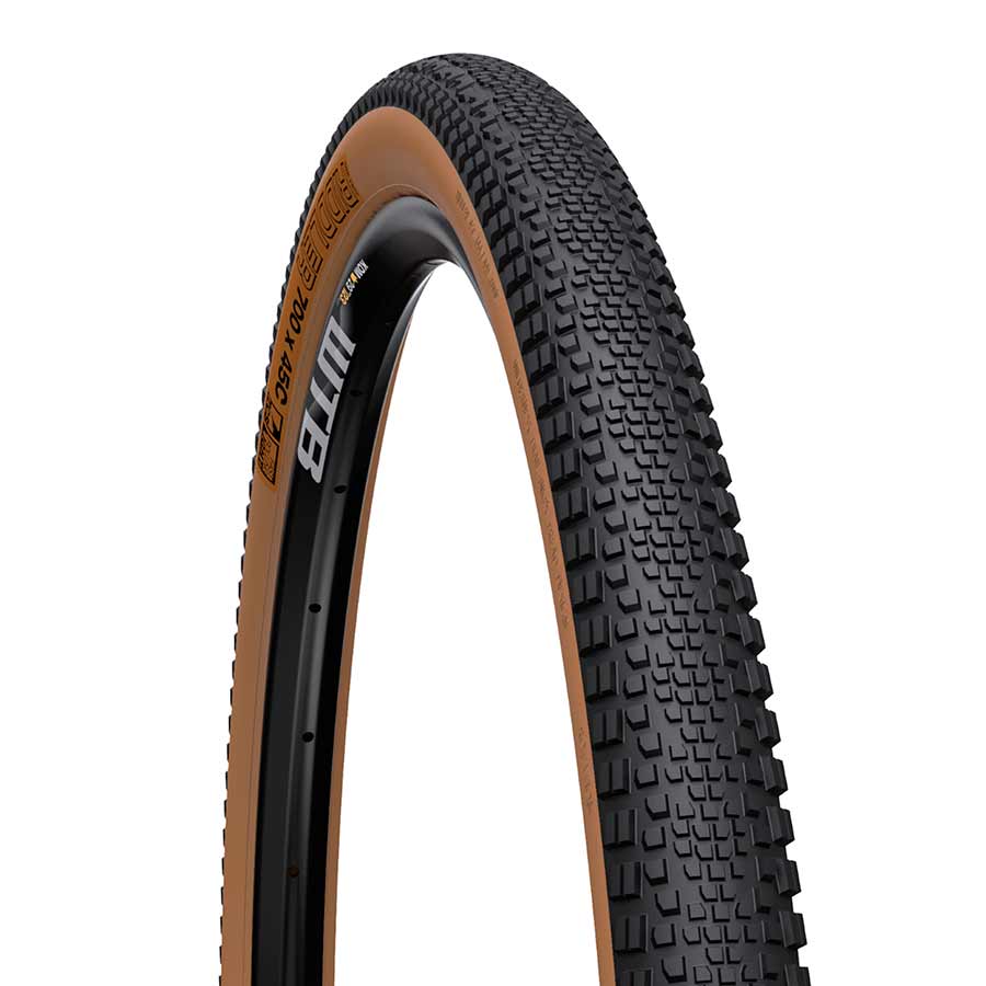 WTB Riddler Gravel Tire
