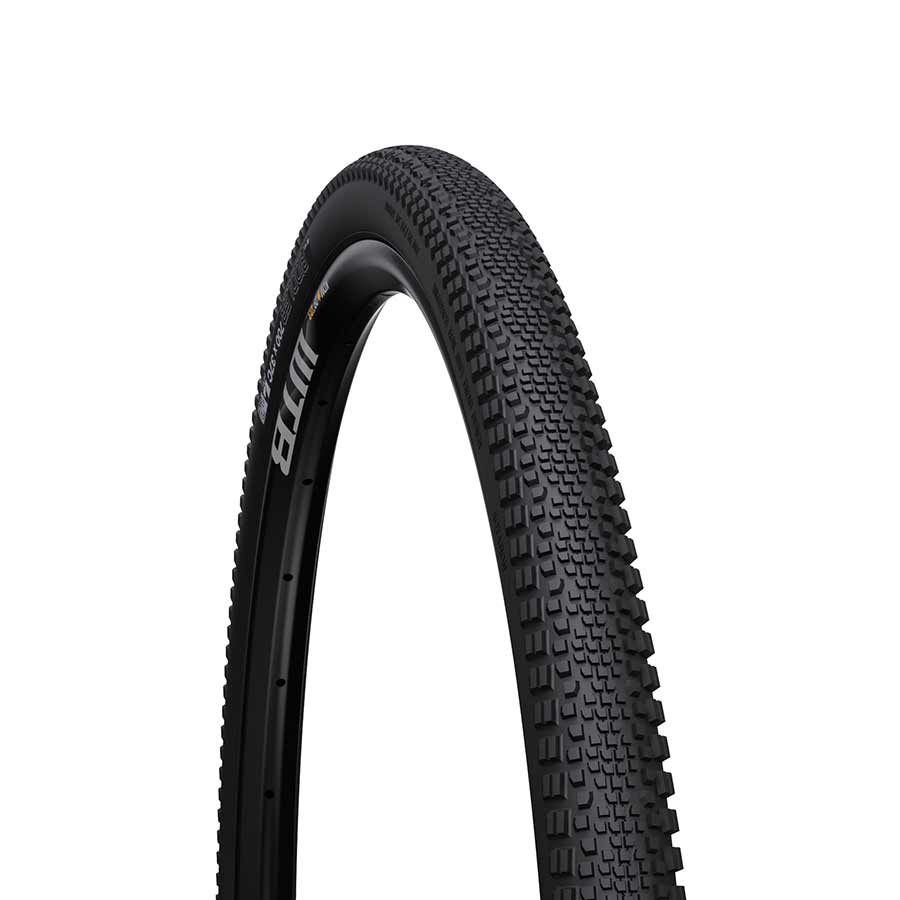 WTB Riddler Gravel Tire-1