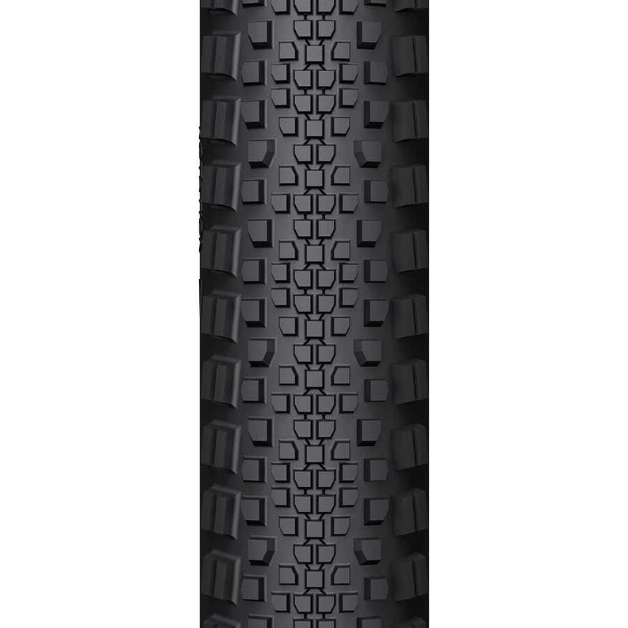 WTB Riddler Gravel Tire-9