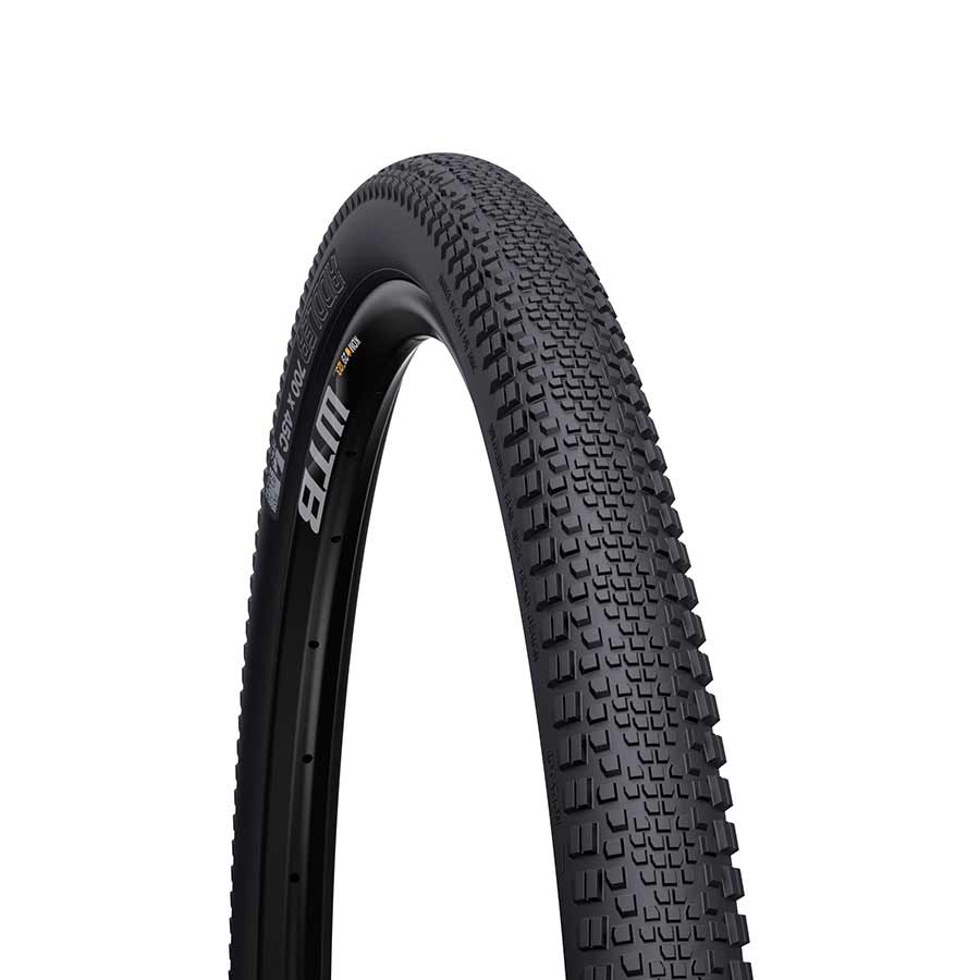 WTB Riddler Gravel Tire-1