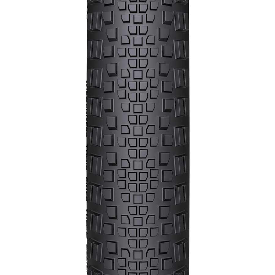 WTB Riddler Gravel Tire-11