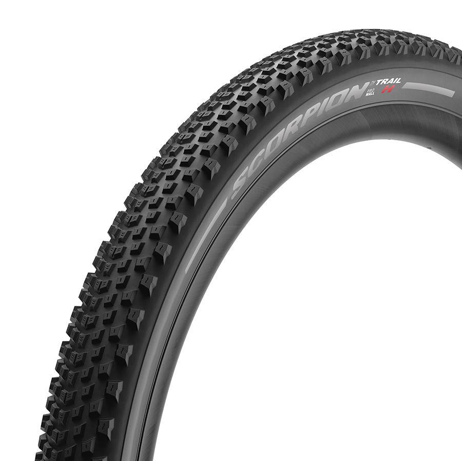 Pirelli Scorpion Trail H Mountain Tire-1