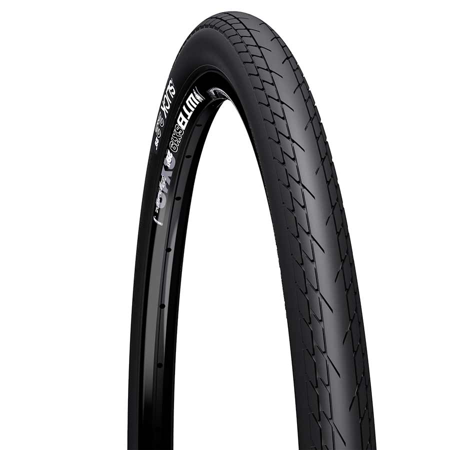 WTB Slick Comp Hybrid Tire-1