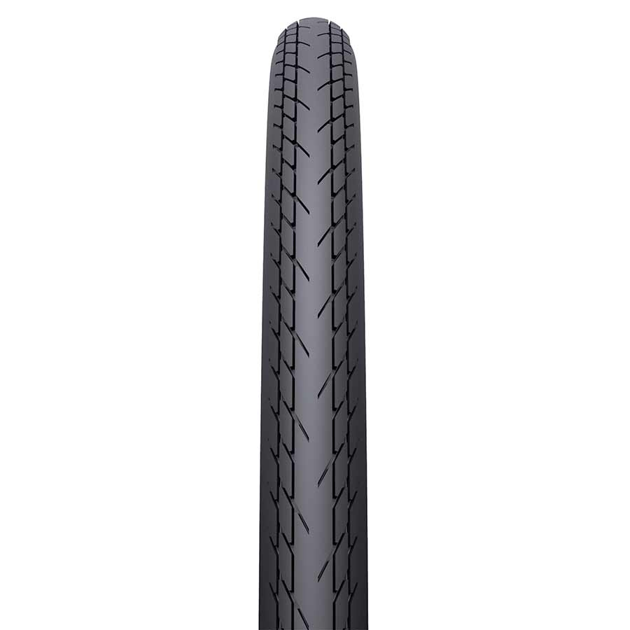 WTB Slick Comp Hybrid Tire-2