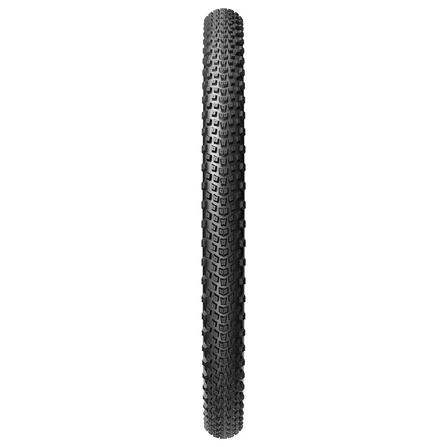 Pirelli Scorpion Trail H Mountain Tire-5