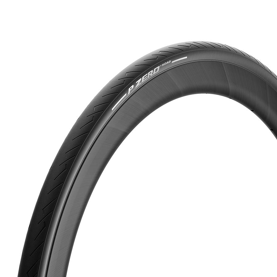 Pirelli PZero Road Tire-1