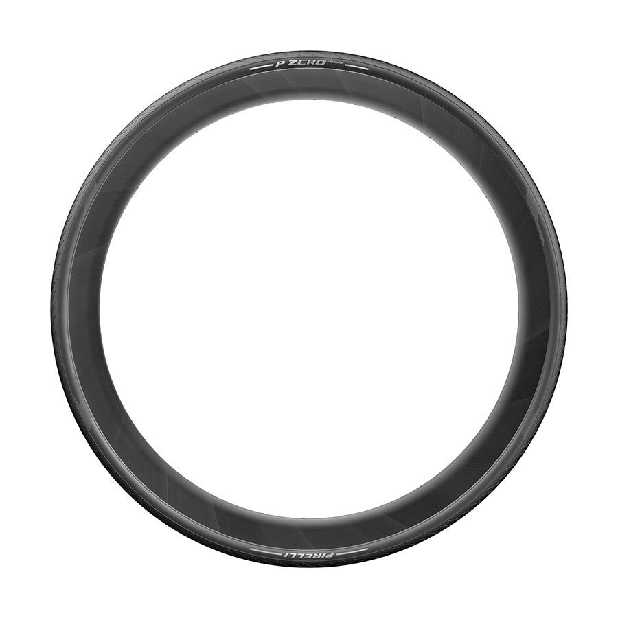 Pirelli PZero Road Tire-4