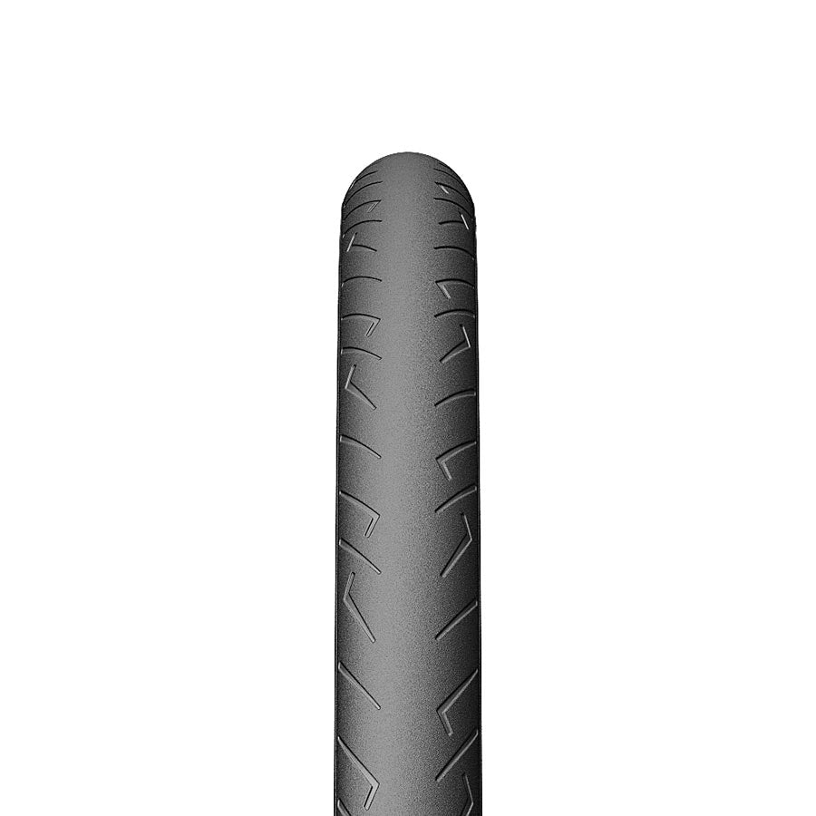 Pirelli PZero Road Tire-11