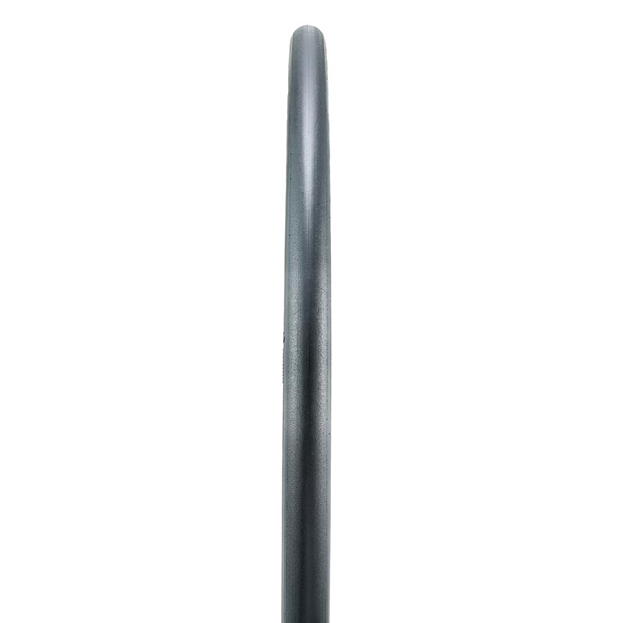Maxxis High Road SL Road Tire-2