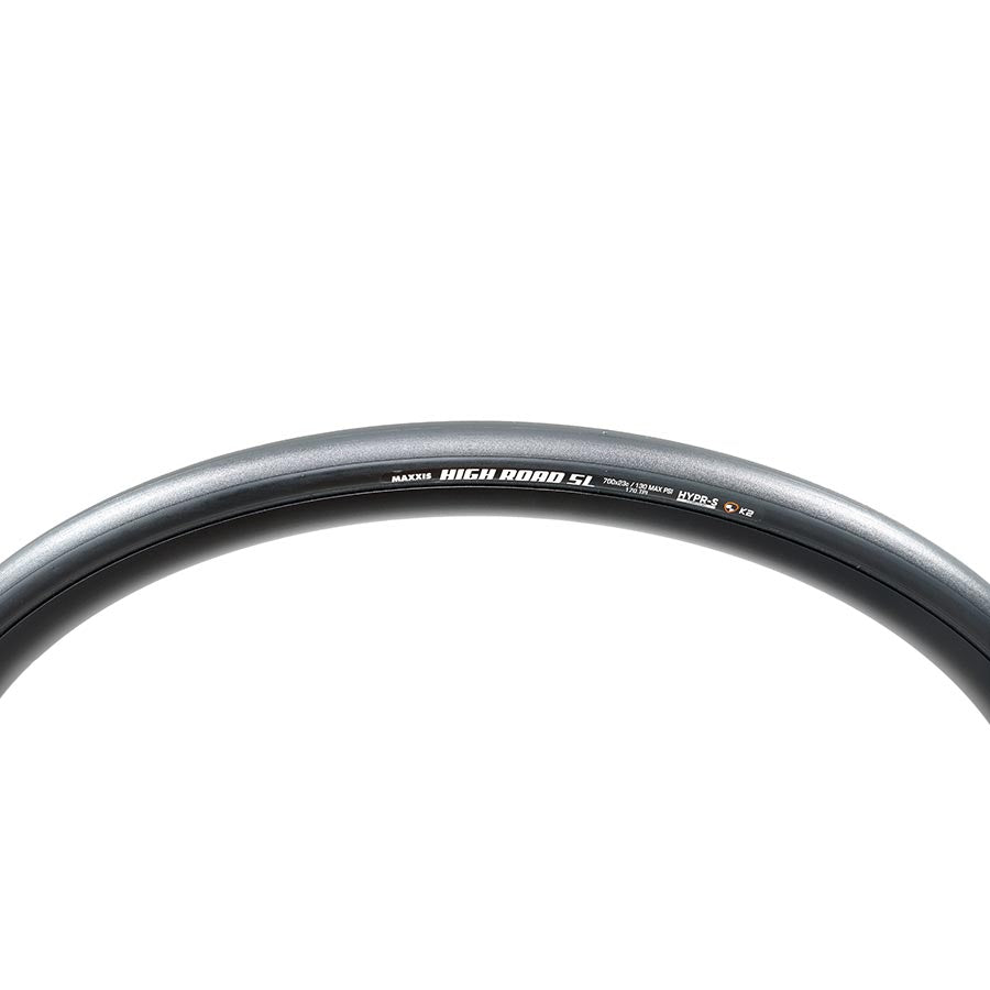 Maxxis High Road SL Road Tire-3