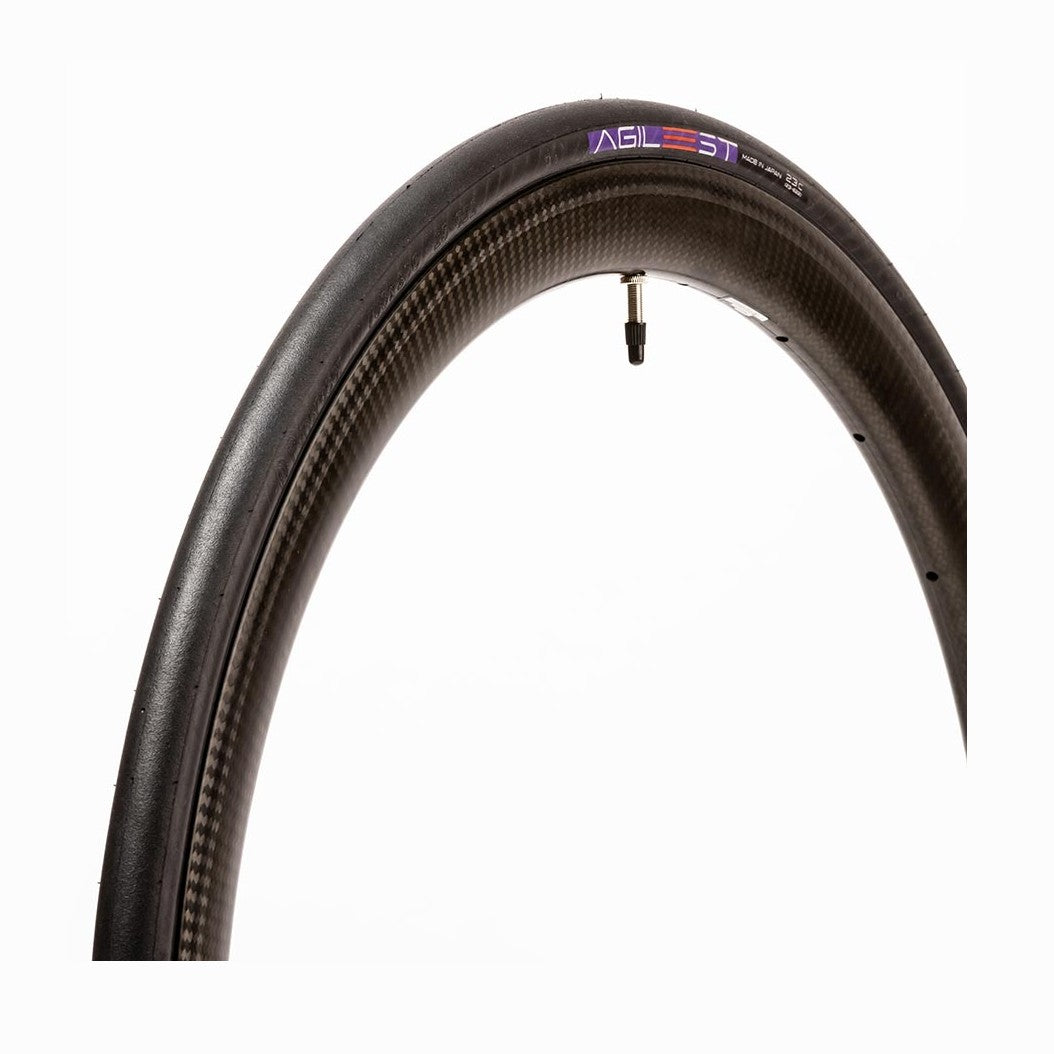 Panaracer Agilest Road Tire-1