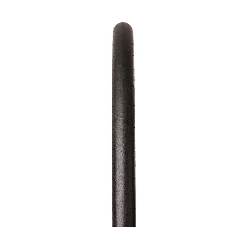 Panaracer Agilest Road Tire-2