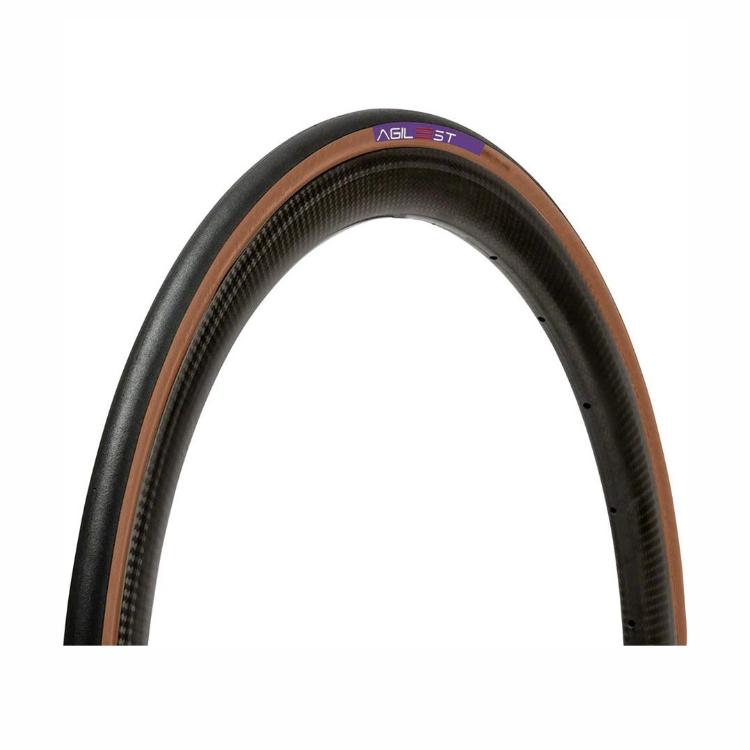 Panaracer Agilest Road Tire
