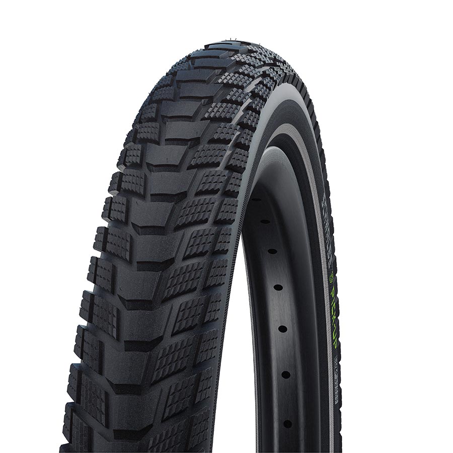 Schwalbe PICK-UP Hybrid Tire Schwalbe