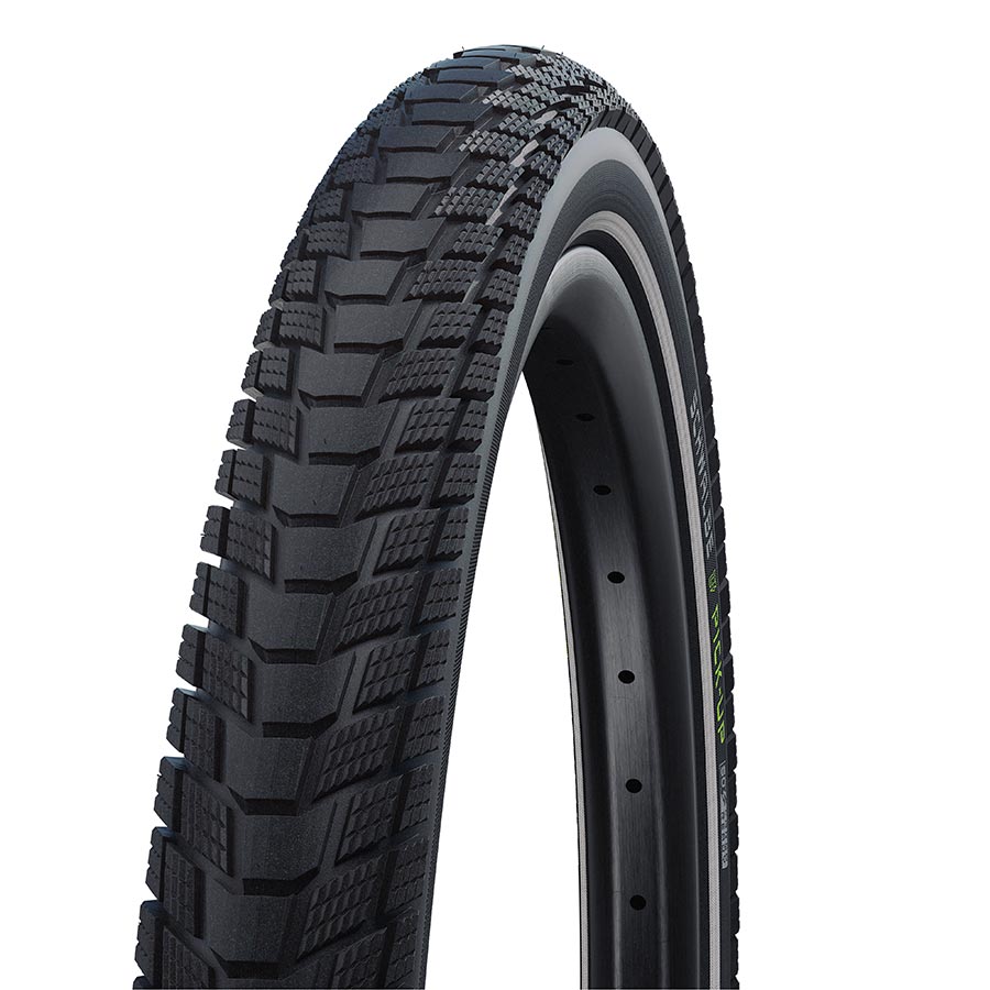 Schwalbe PICK-UP Hybrid Tire Schwalbe