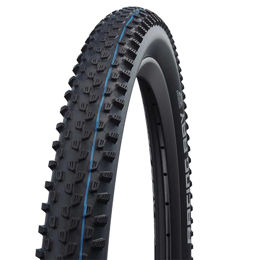 Schwalbe Racing Ray Addix Mountain Tire-1