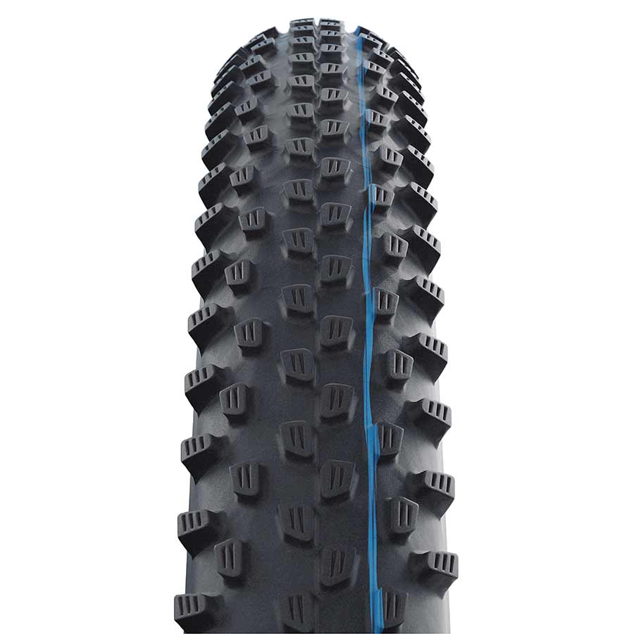 Schwalbe Racing Ray Addix Mountain Tire-2