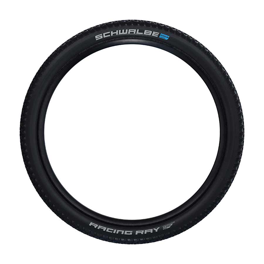 Schwalbe Racing Ray Addix Mountain Tire-3