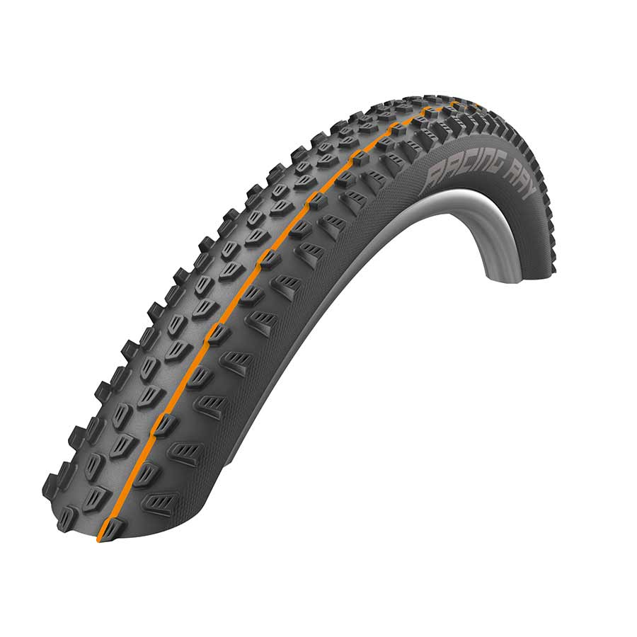 Schwalbe Racing Ray Addix Mountain Tire