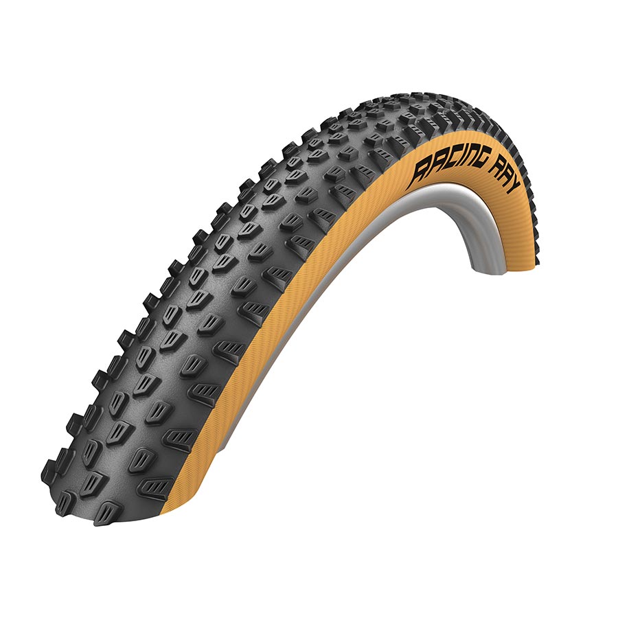 Schwalbe Racing Ray Addix Mountain Tire