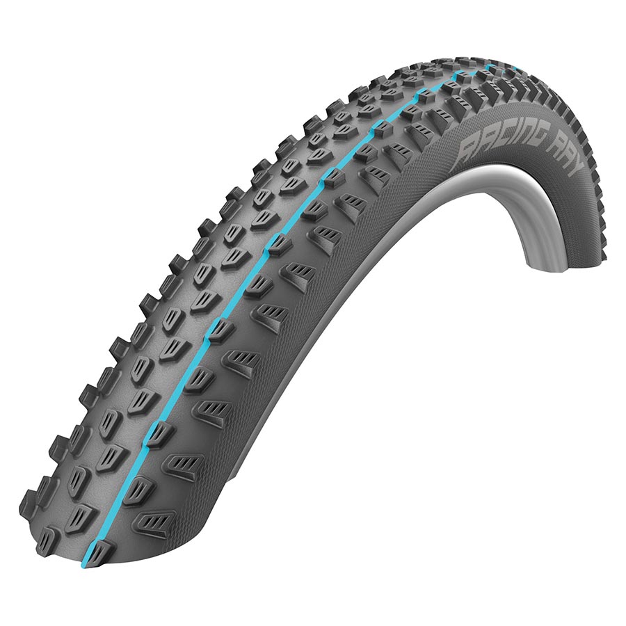 Schwalbe Racing Ray Addix Mountain Tire