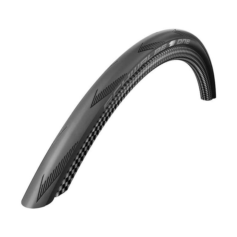 Schwalbe One Road Tire