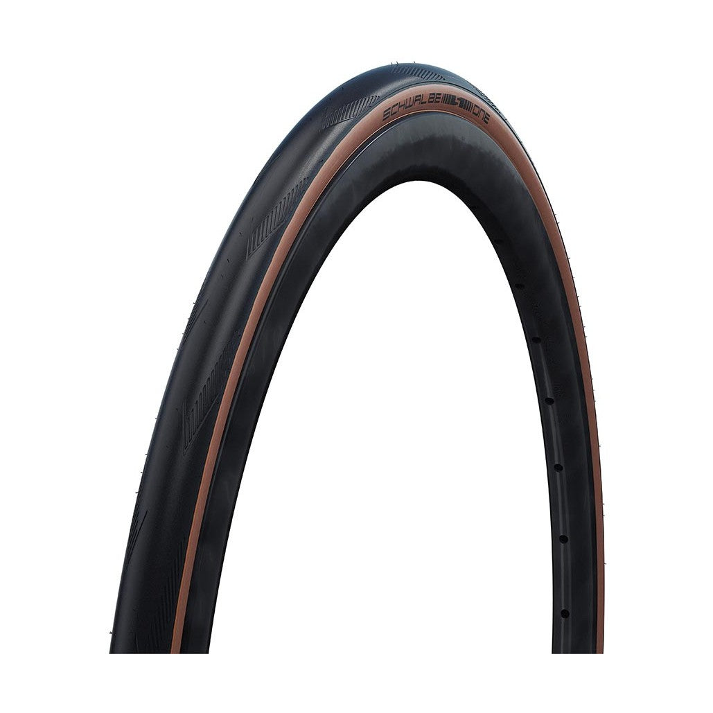 Schwalbe One Road Tire