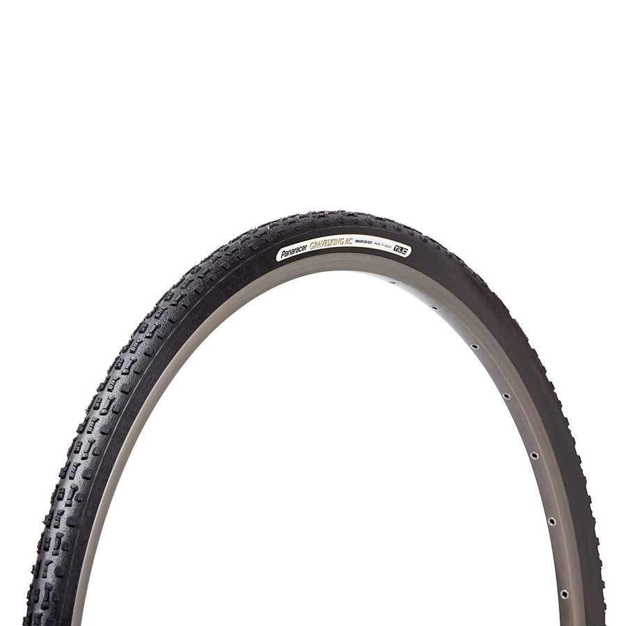 Panaracer GravelKing AC Gravel Tire Panaracer