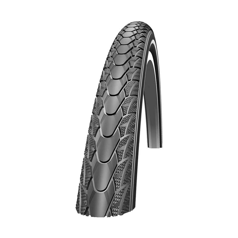 Schwalbe Marathon Plus Hybrid Tire