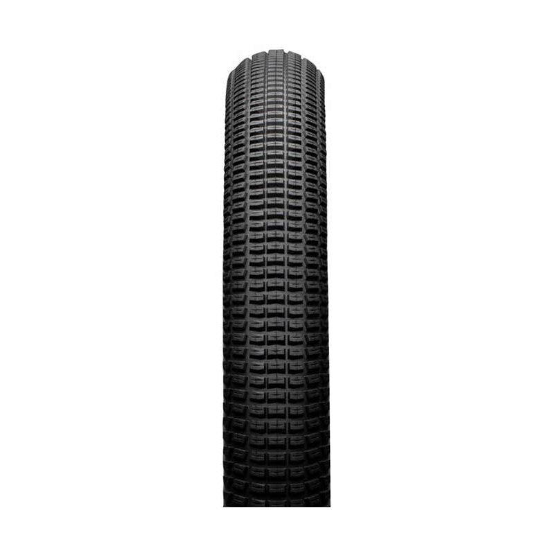 Schwalbe Billy Bonkers Mountain Tire-2