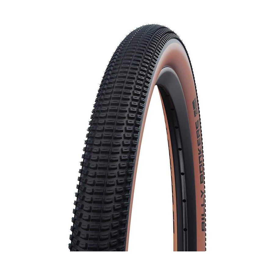 Schwalbe Billy Bonkers Mountain Tire