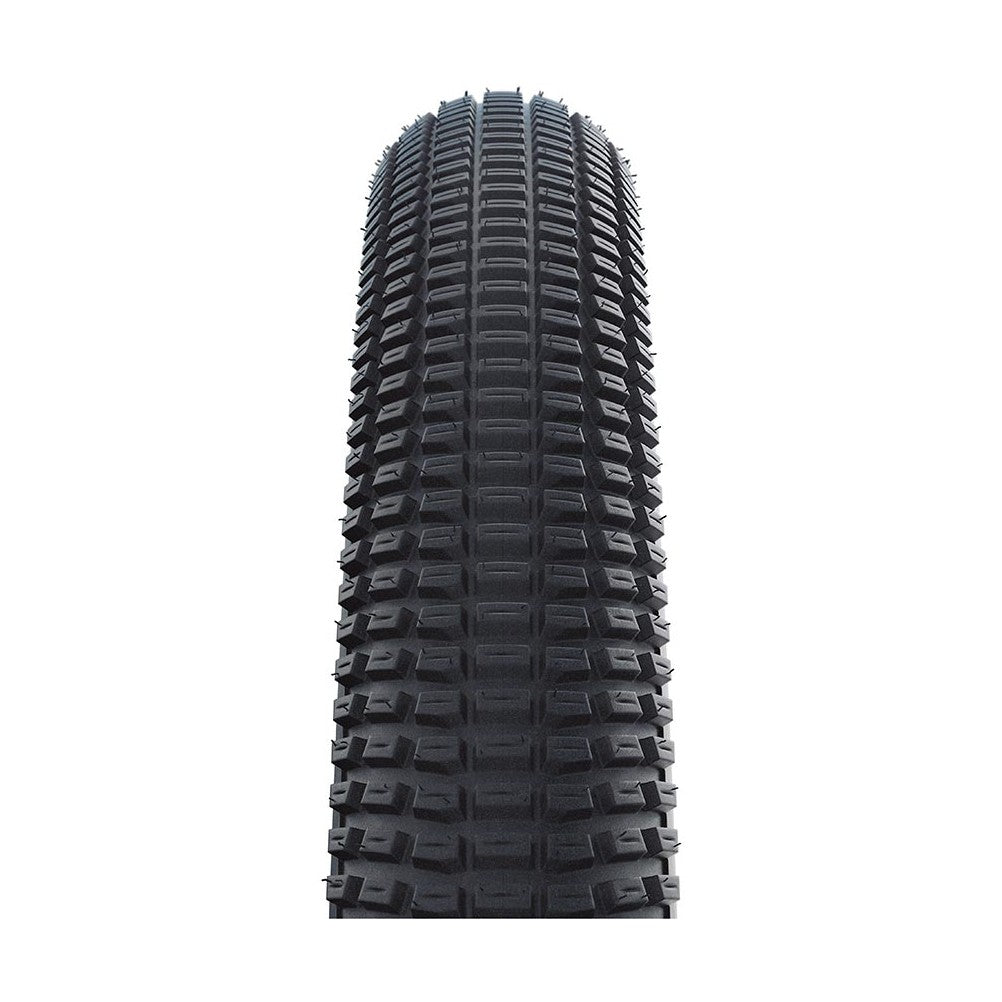Schwalbe Billy Bonkers Mountain Tire-5