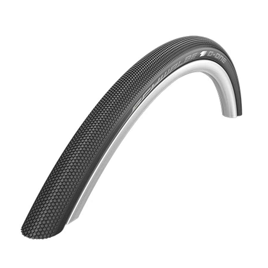 Schwalbe G-One Speed Gravel Tire