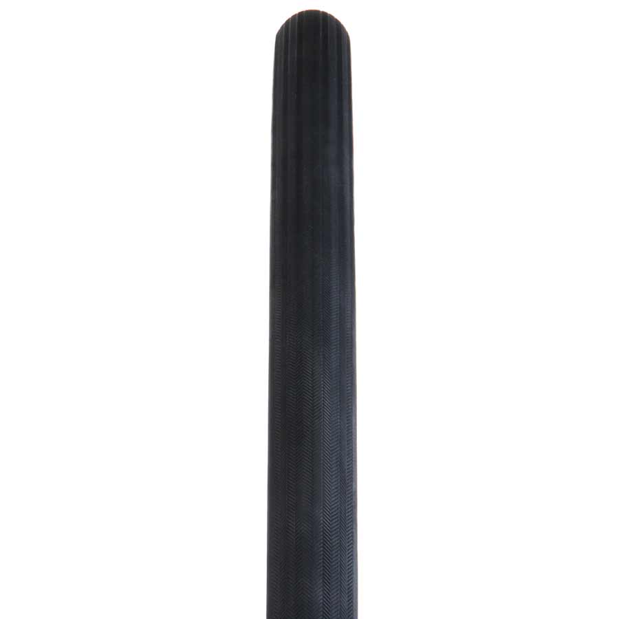 Challenge Strada Pro Clincher Road Tire-2