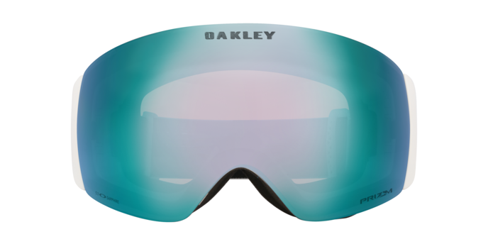 Oakley Flight Deck Pro Medium Snow Goggles-3
