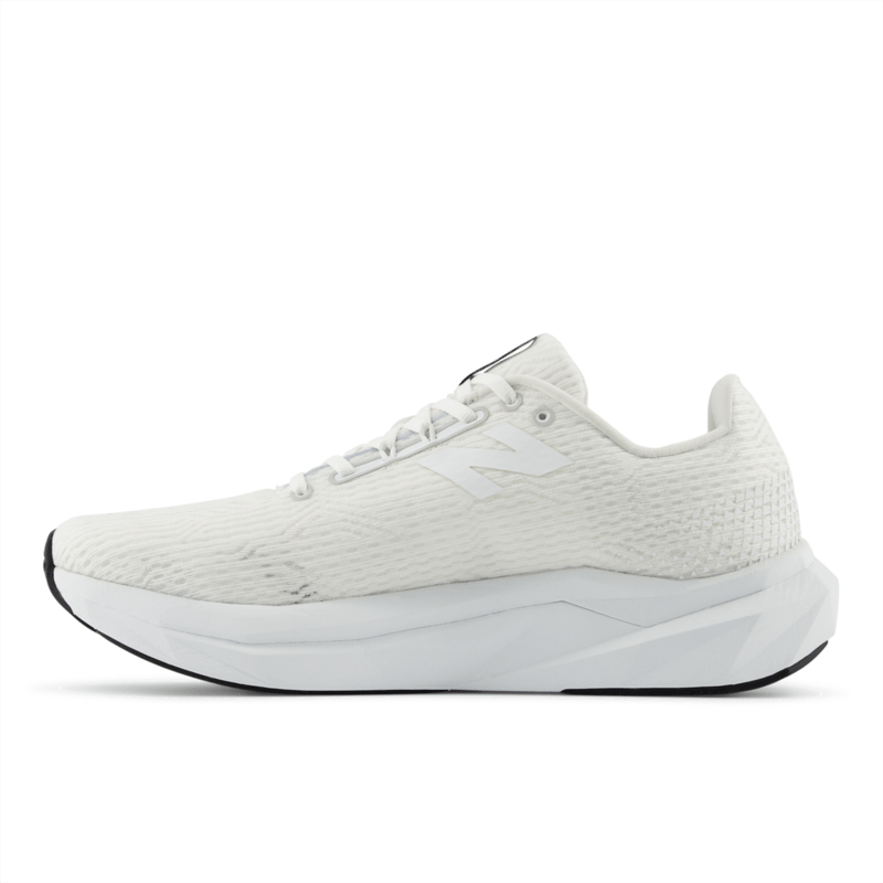 New Balance Men's FuelCell Propel V5 Running Shoe - MFCPRLW5 Wide Mens Footwear Training & Running