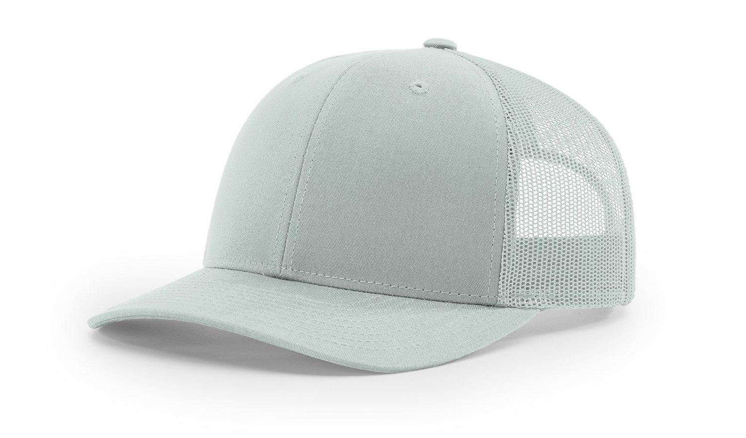 Richardson 112 Trucker Hat Unisex Accessories Hats & Caps