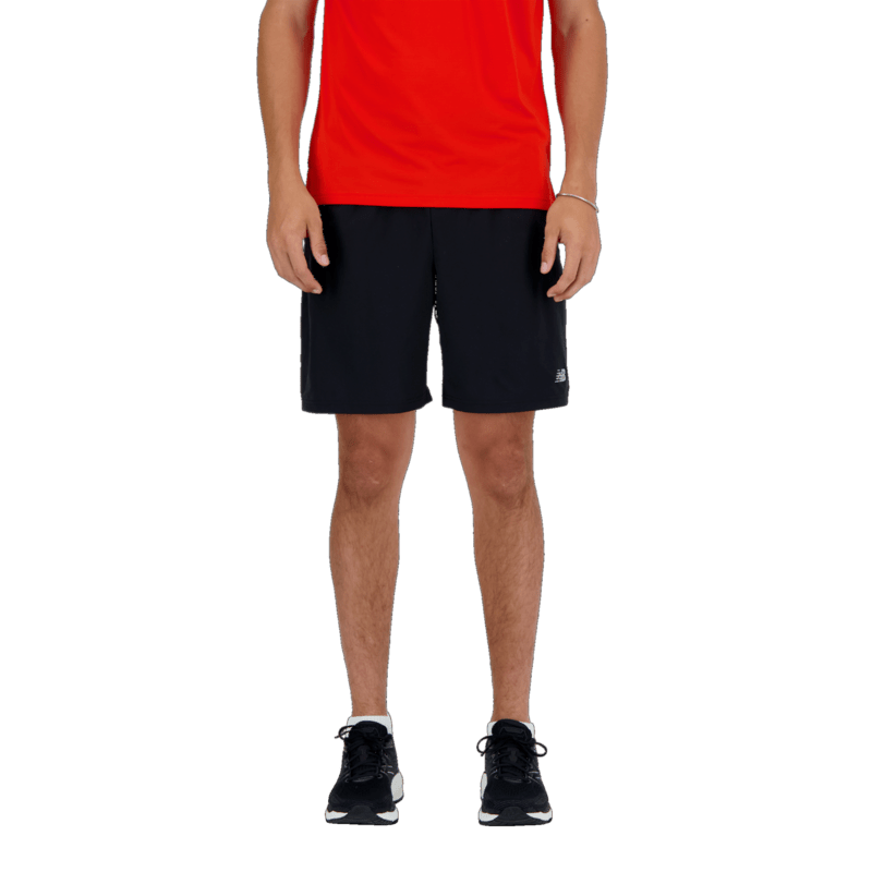 New Balance Men's Sport Essentials 7 Inch Short Mens Apparel Shorts