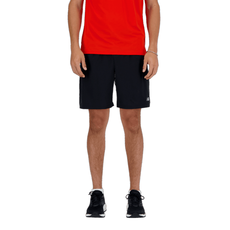 New Balance Men's Sport Essentials 7 Inch Short Mens Apparel Shorts