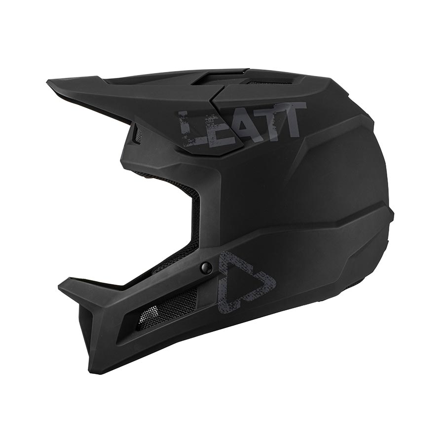 Leatt MTB 1.0 DH Helmet-2