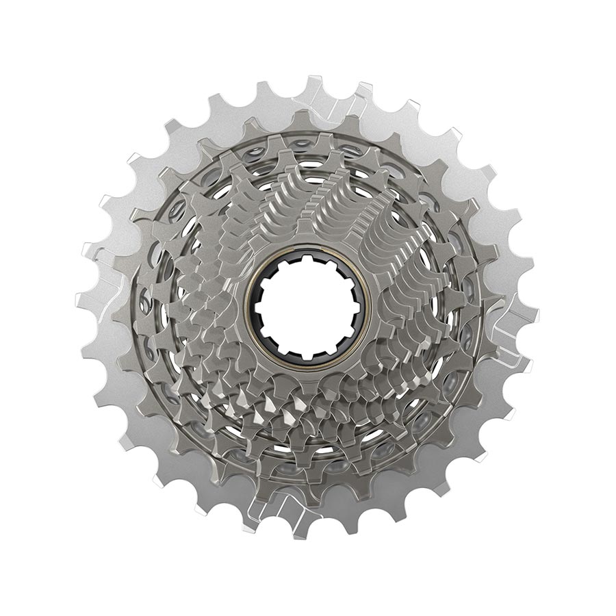 SRAM XG-1290 E1 Cassette-1