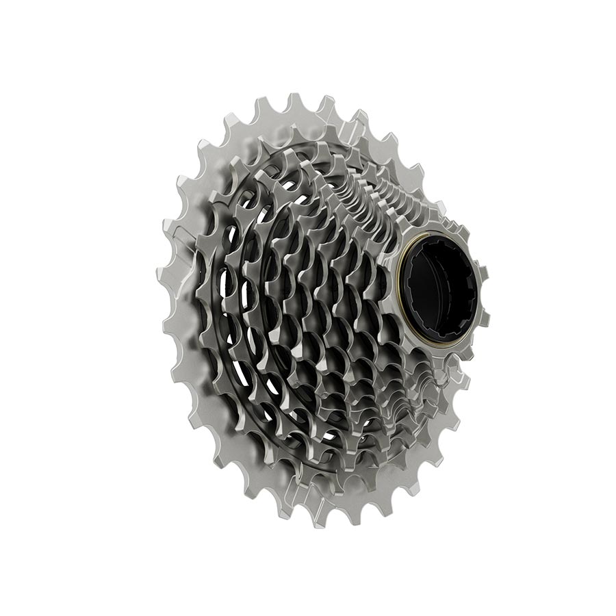 SRAM XG-1290 E1 Cassette-2