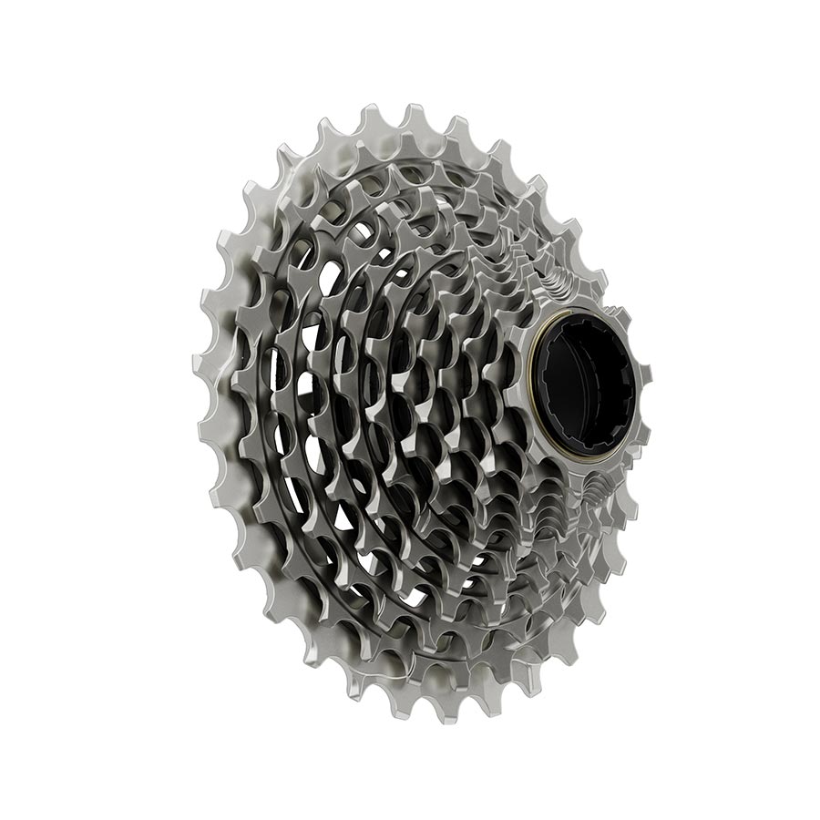 SRAM XG-1290 E1 Cassette-5