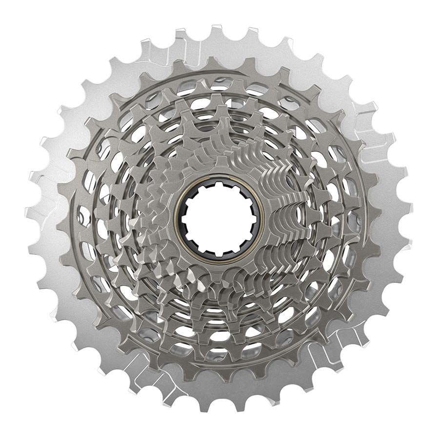 SRAM XG-1290 E1 Cassette-1