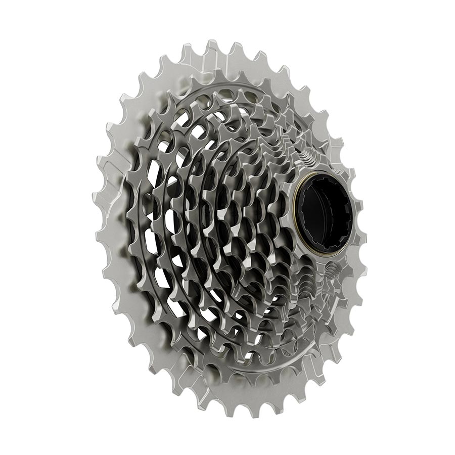 SRAM XG-1290 E1 Cassette-8