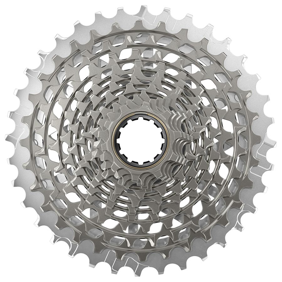 SRAM XG-1290 E1 Cassette-1