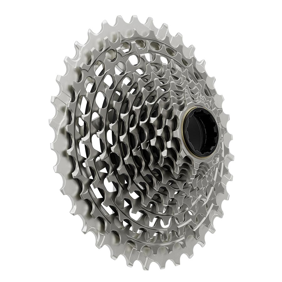 SRAM XG-1290 E1 Cassette-11