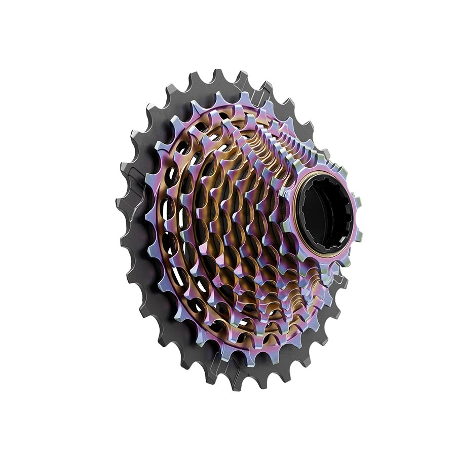 SRAM XG-1290 E1 Cassette-14